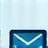 Icona email