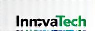 Logo InnovaTech S.p.A.